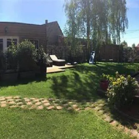 Charmant 2 Pieces Gries Exterior foto